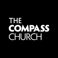 The Compass Church App