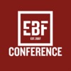 EBF Conference 2023