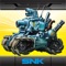The legendary NEOGEO 2D action shooting masterpiece “METAL SLUG 3” heads out to iPhone devices