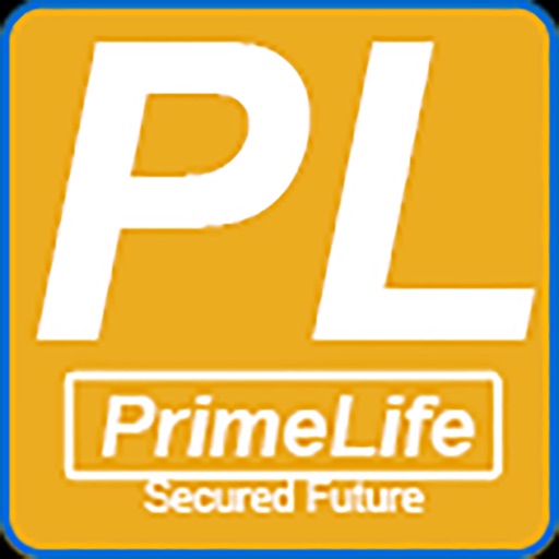 Prime Life Download