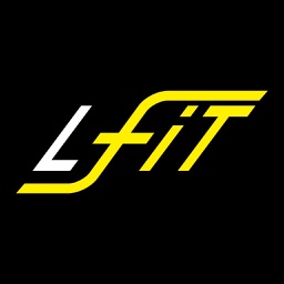 Lfit