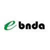 E-BNDA