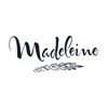 Madeleine Boutique