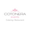 Cotonera events