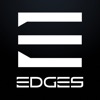 Edges Sales App (ESA)