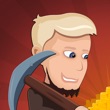 Get Roni the Miner for iOS, iPhone, iPad Aso Report