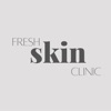 Fresh Skin Clinic