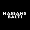 Hassans Balti App