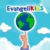 Evangelikids