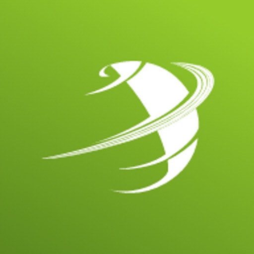 المدار الجديد Download