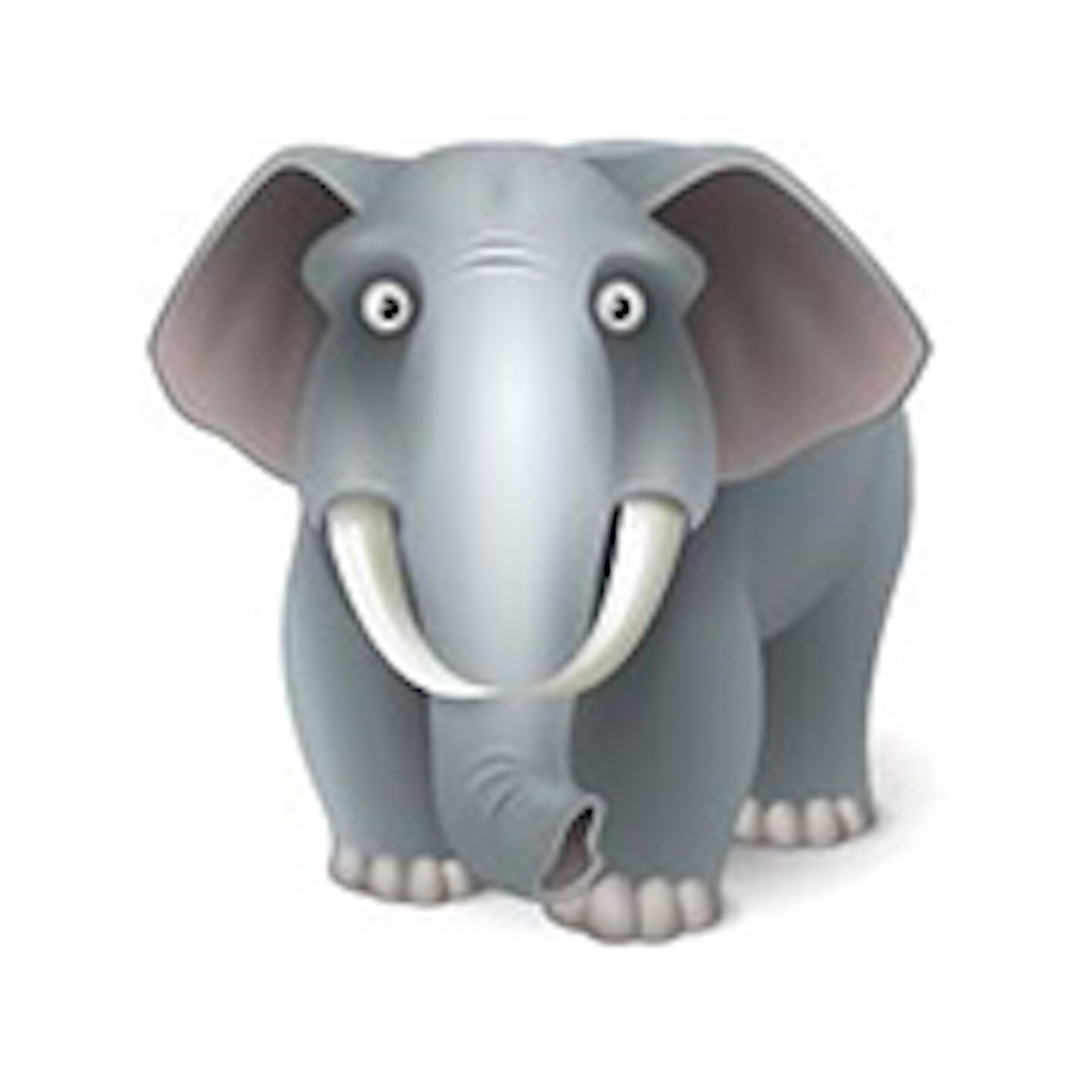 Get 记忆宝-世界记忆大师记忆训练 for iOS, iPhone, iPad Aso Report