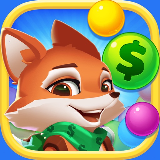 8 Ball Dash: Win Real Cash on the App Store