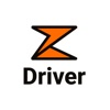 Zippe Driver App