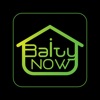 BaityNow - بيتي ناو