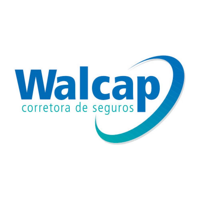 Walcap - Segurado