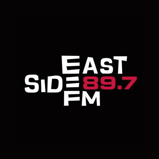 Eastside Radio 89 7 By Nicholas La Rosa