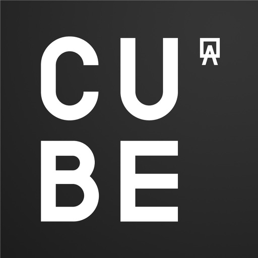 Cube Companion App Download