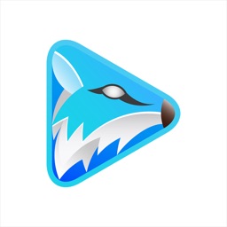 FoxFM - Offline Video Player