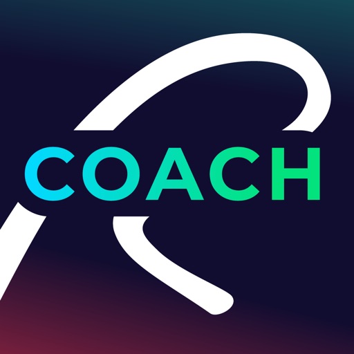 Roadie Coach: Guitar & Ukulele Download