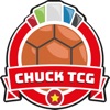 ChuckTCG App