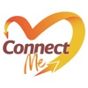 Connect-Me