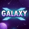 X-Galaxy