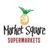 Market Square Rewards