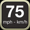 Speedometer»