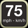 Get Speedometer» for iOS, iPhone, iPad Aso Report