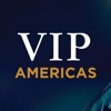 2024 VIP Americas