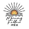 MorningFellow神楽坂