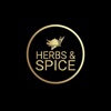 Herbs & Spice.