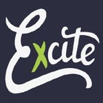 Excite Enterprise