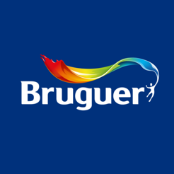 ‎Bruguer Visualizer