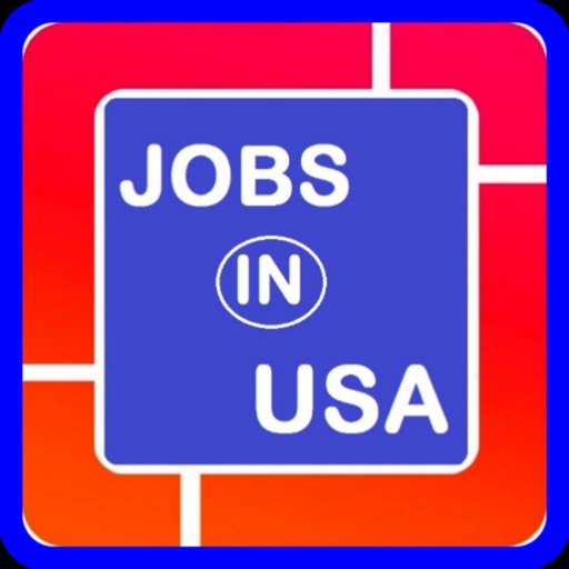 Jobs USA