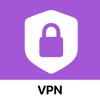 Simple VPN: Secure & Unlimited