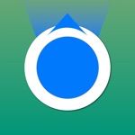 Locally - Navigation Companion