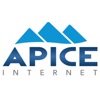 Ápice Internet