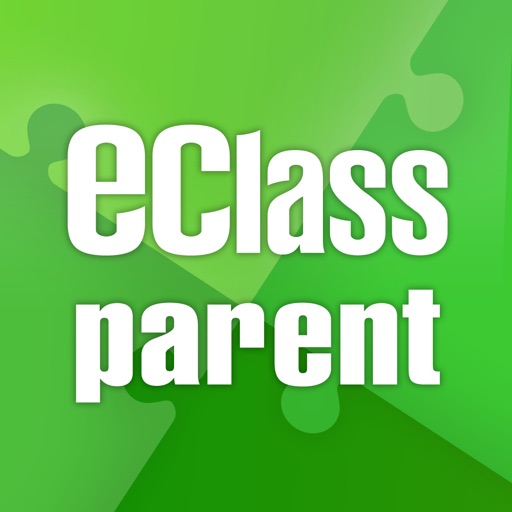 eClass Parent App Download