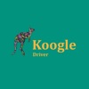 Koogle Driver Partner