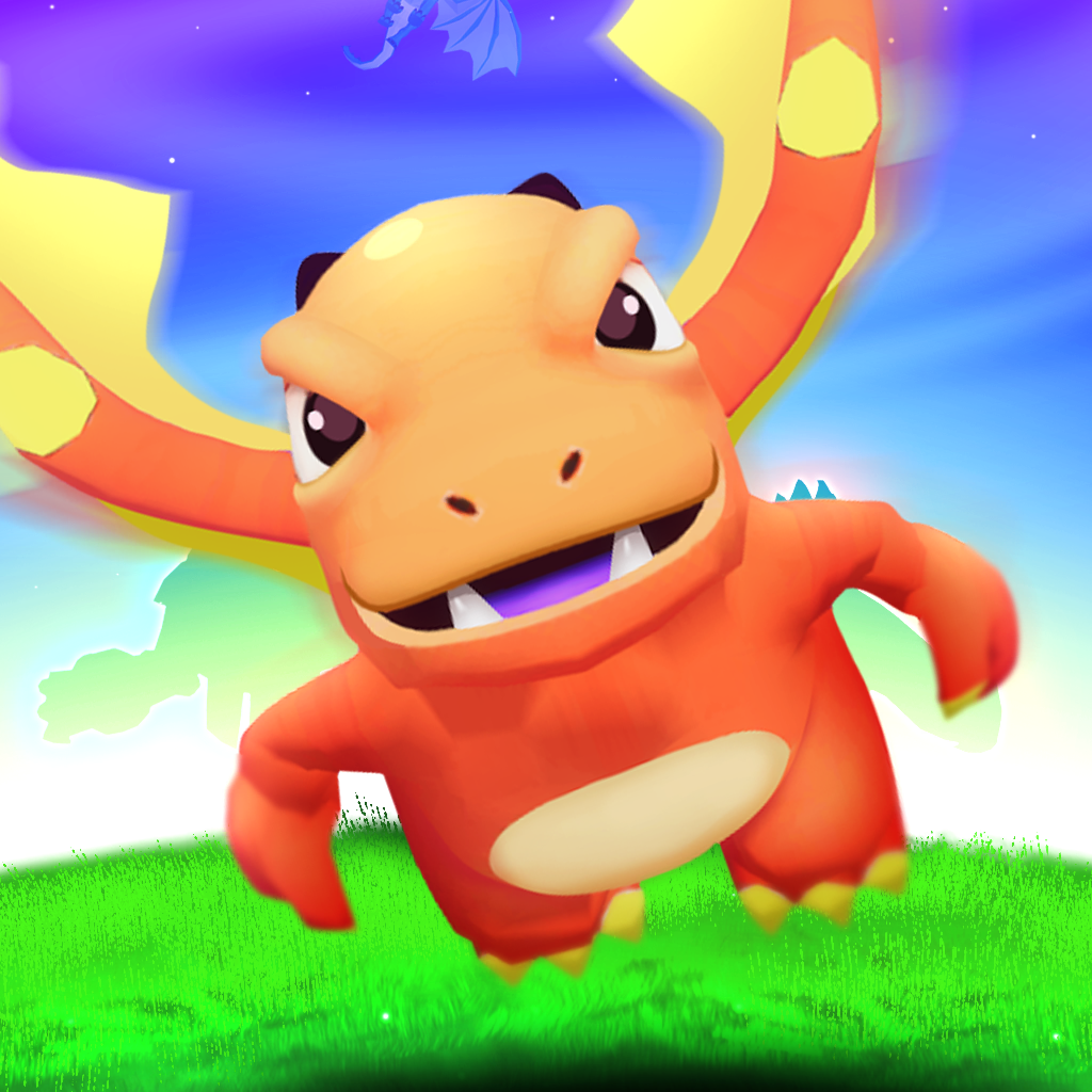 Get Chess TD 2: Random Hero for iOS, iPhone, iPad Aso Report