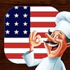 American Recipes - Mobbijoy