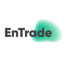 EnTrade