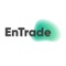 EnTrade is an online platform that facilitates efficient catchment spending