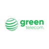 Green Telecom