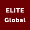 ELITE Global by JABOY