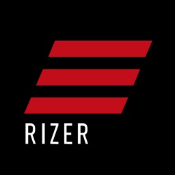 Elite RIZER