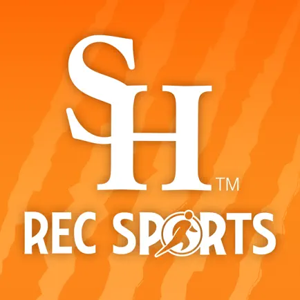 SHSU Recreational Sports Cheats