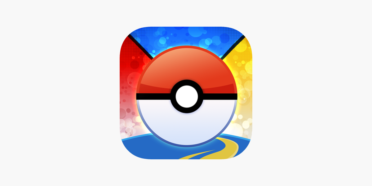 Chào mừng đến với thế giới thú vị của Pokémon GO! Bạn đã sẵn sàng để bắt được tất cả các loài Pokemon thú vị và trở thành huấn luyện viên giỏi nhất chưa? Xem ảnh đính kèm để khám phá thế giới Pokemon!