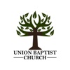Union Baptist Church - VT